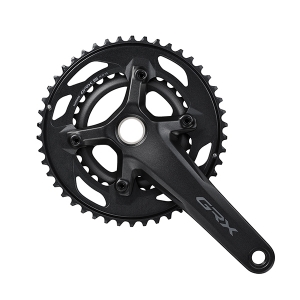 Photo de Plateau Shimano 46T-NS 