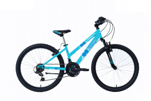 Marlin Escape 24 Bleu 