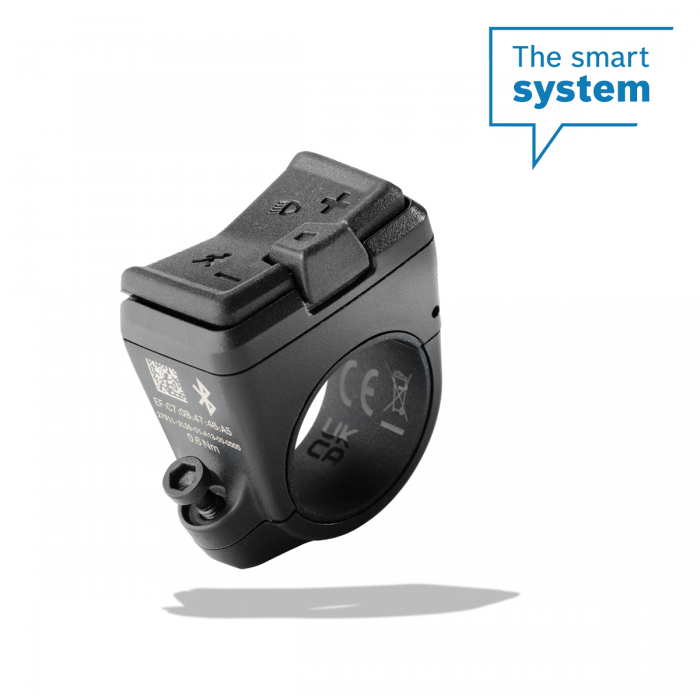 Mini Remote, 22,2 mm (BRC3300)