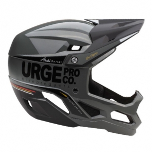 Casque Urge Archi-Deltar Dark S/M