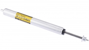 CONTEC SERV.KIT DROP-A-GOGO KIT A 75MM 30,9/31,6MM