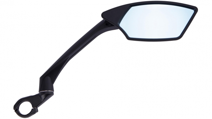 CONTEC Rétroviseur E-VIEW DELUXE Droit