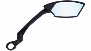 CONTEC Rétroviseur E-VIEW DELUXE Droit