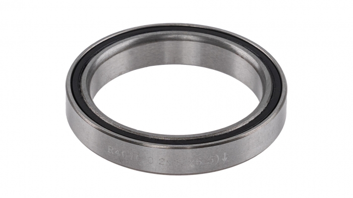 Roulements ELVEDES 15267 2RS 15X26X7MM