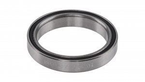 Roulements ELVEDES 15267 2RS 15X26X7MM