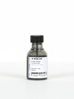 Paint Touch-UP 30ml TK013-M Satin Lithium Grey
