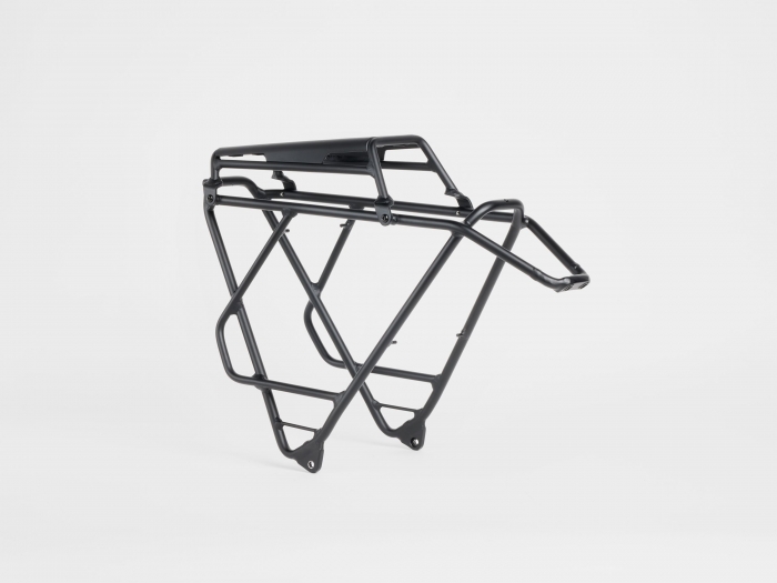 Achterdrager Trek Powerfly FS/HT 27.5" montagekit