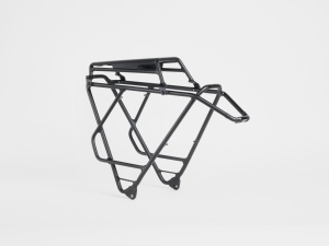 Achterdrager Trek Powerfly FS/HT 27.5" montagekit