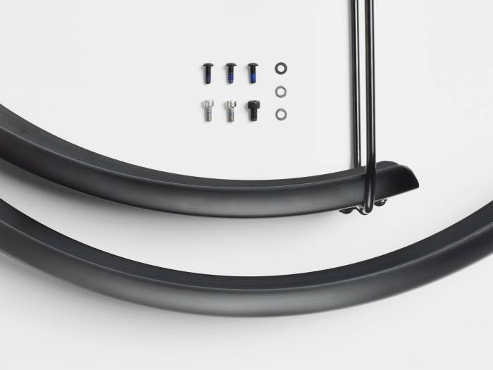 Trek garde-boue kit 29''