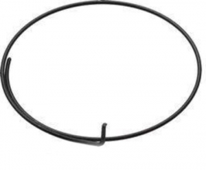 NAAFD CA PALVEER FH-RE114 DS A 5