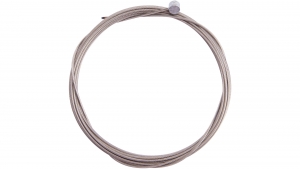 BR.INNER CABLE NIRO-GLIDE 3000MM