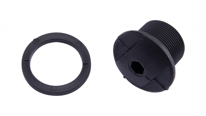 Anneau pédalier TRUVATIV SRAM XX BB30