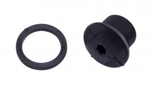 Anneau pédalier TRUVATIV SRAM XX BB30