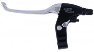 TEKTRO LOCKING LEVER F. AURIGA TWIN+ SET DO3.3 RE