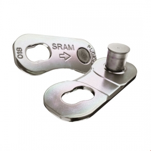 Photo de Chaine Faux maillon 12V SRAM POWERLOCK