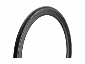 Pneu Pirelli P ZERO Road 700x26 Black