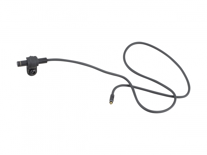 E-Bike Part TQ Speed Sensor V01 Black Set