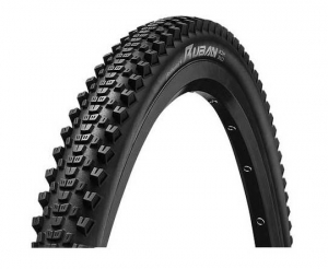 BUB 27.5X210 CO 54-584 R RUBAN ZW