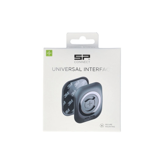 TELED SP UNIVERSAL INTERFACE SPC+