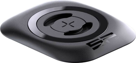 TELED SP UNIVERSAL INTERFACE SPC+