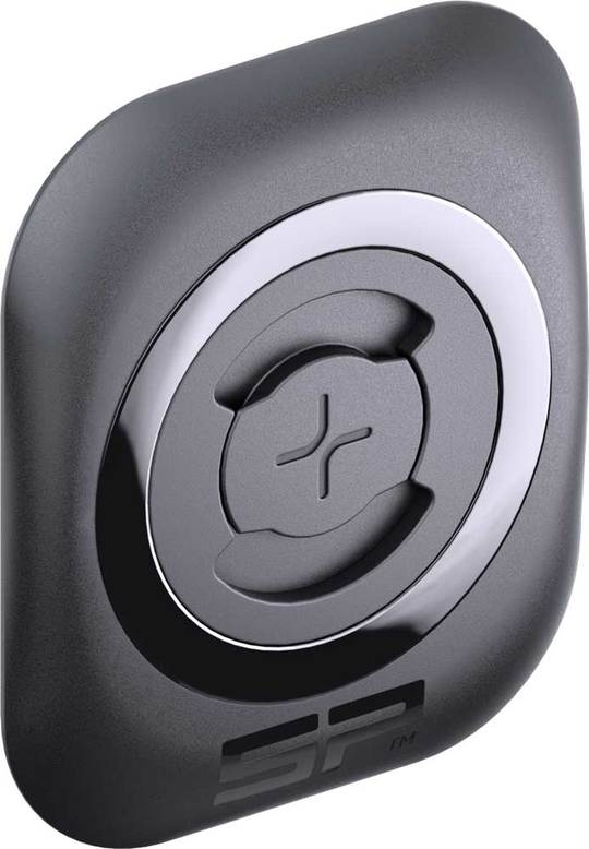TELED SP UNIVERSAL INTERFACE SPC+