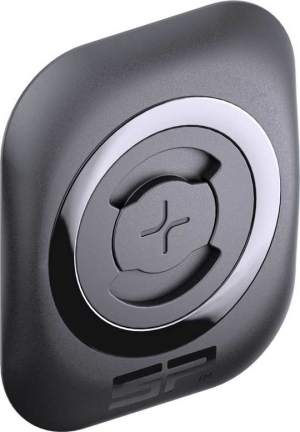 TELED SP UNIVERSAL INTERFACE SPC+