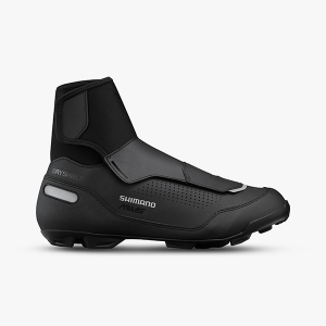 Shimano chaussures MW502 43 BLACK