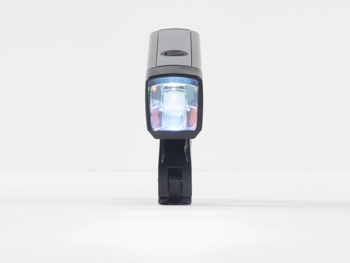 Eclairage Trek Commuter Pro RT Black 1000 Lumens