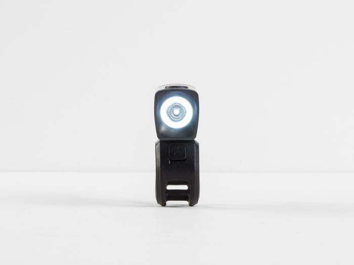 Eclairage Bontrager Ion Comp R 700 lumens