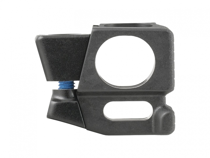 Serrage de pilier de selle Trek Domane MkIV Binder