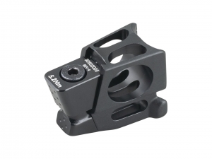 Serrage de pilier de selle Trek Domane MkIV Binder