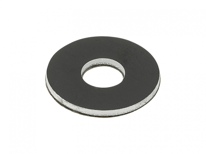 Spacer Trek IsoTongue Alloy M6 Washer