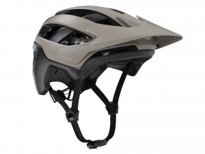 Casque Trek Rally WaveCel Large Chinchilla/BK Splatt