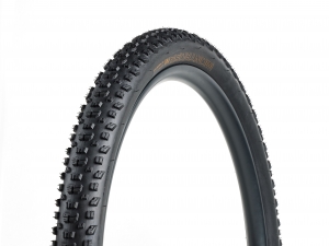 Pneu Bontrager Montrose Pro XR 29 x 2.4 TLR B