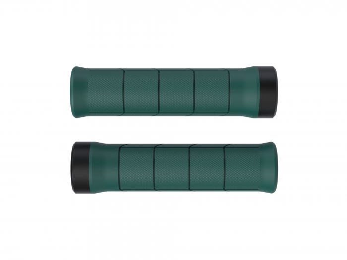 Poignées Trek Line Comp MTB set Juniper