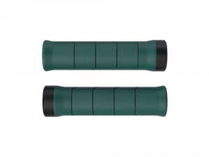 Poignées Trek Line Comp MTB set Juniper