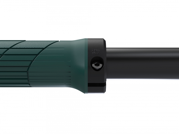 Poignées Trek Line Comp MTB set Juniper