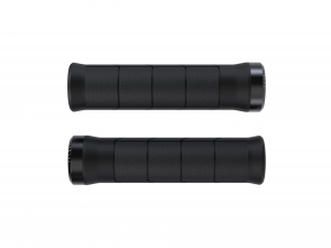 Poignées Trek Line Elite MTB set Black