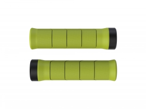 Poignées Trek Line Comp MTB set Power Surge