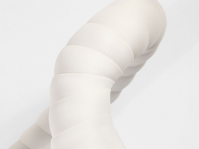 Guidoline Trek Gel Buff Beige