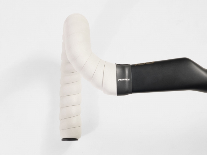 Guidoline Trek Gel Buff Beige