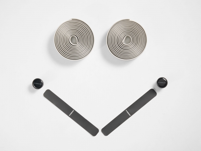 Guidoline Trek Gel Buff Beige