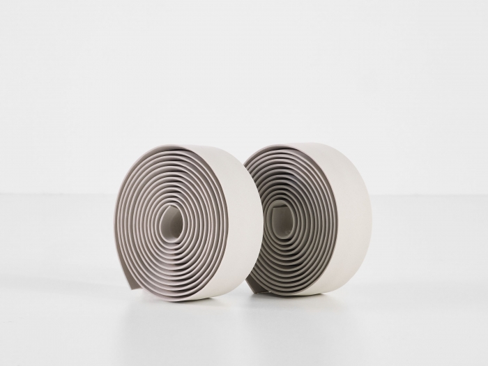 Guidoline Trek Gel Buff Beige