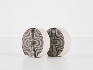 Guidoline Trek Gel Buff Beige