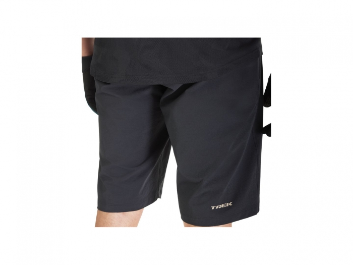 Short Fox Racing 25 Ranger 32