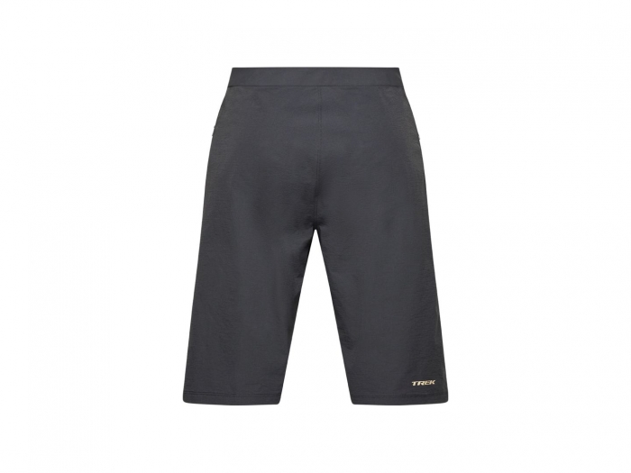 Short Fox Racing 25 Ranger 32