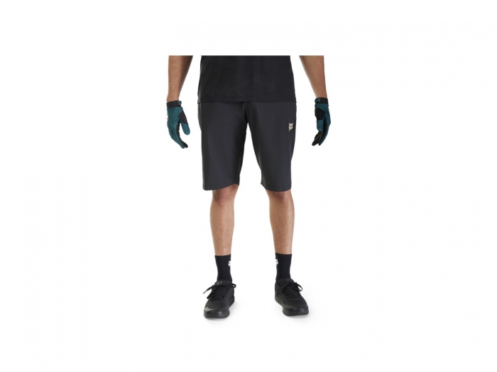 Short Fox Racing 25 Ranger 32