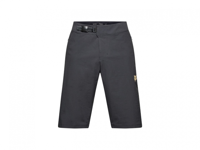 Short Fox Racing 25 Ranger 32