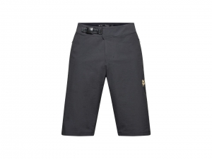 Short Fox Racing 25 Ranger 32