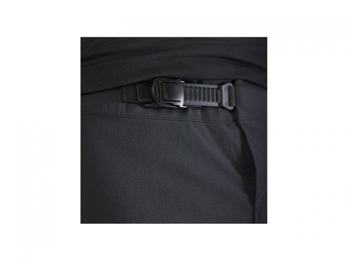 Short Fox Racing 25 Ranger 36